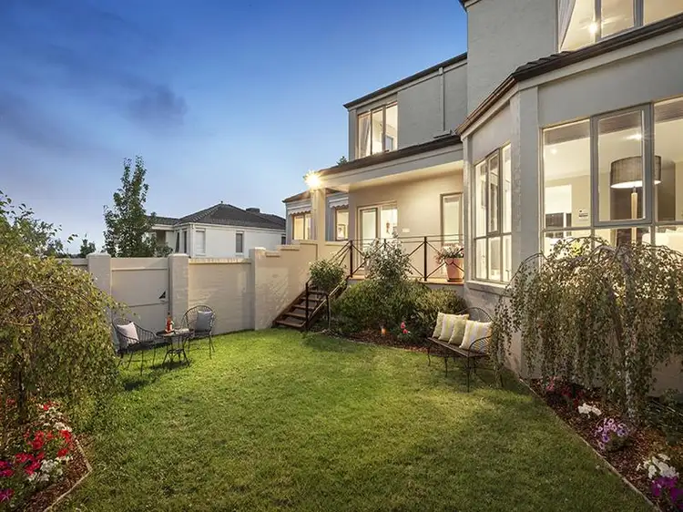 Seventh view of Homely house listing, 20 Dena Court, Templestowe VIC 3106