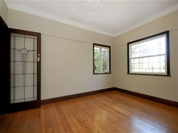 Fourth view of Homely house listing, 1 Stonehaven Street, Mount Lofty QLD 4350