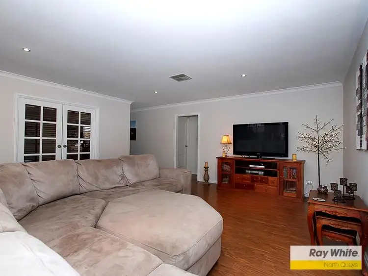Sixth view of Homely house listing, 14 Jacolite Street, Darch WA 6065