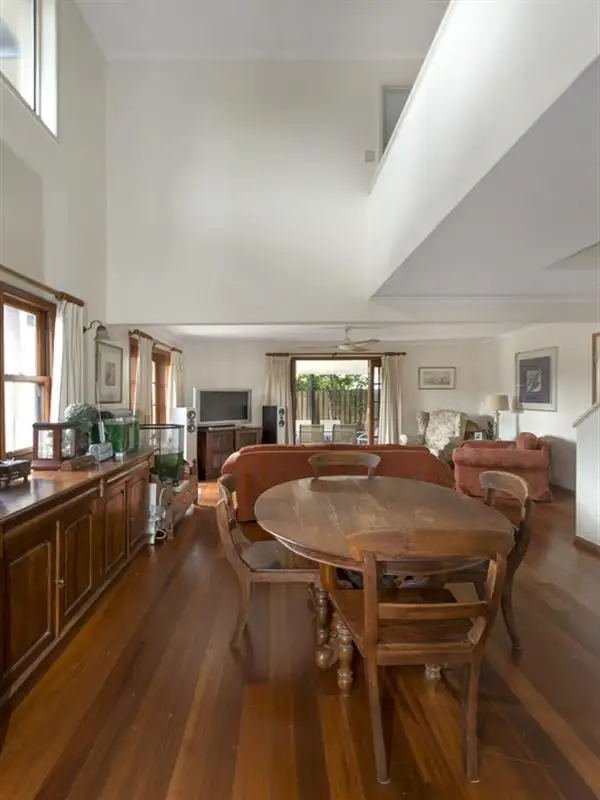 1/14 Salt Street, Windsor QLD 4030