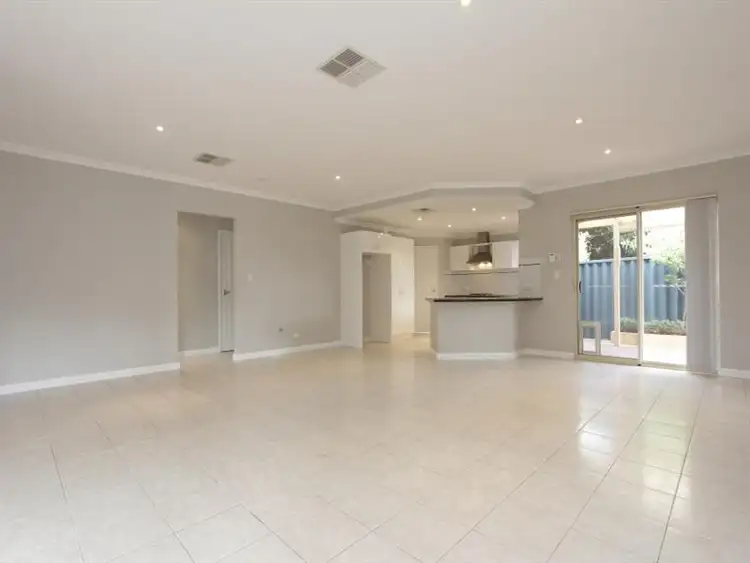 Sixth view of Homely house listing, 18B Planet Street, Carlisle WA 6101