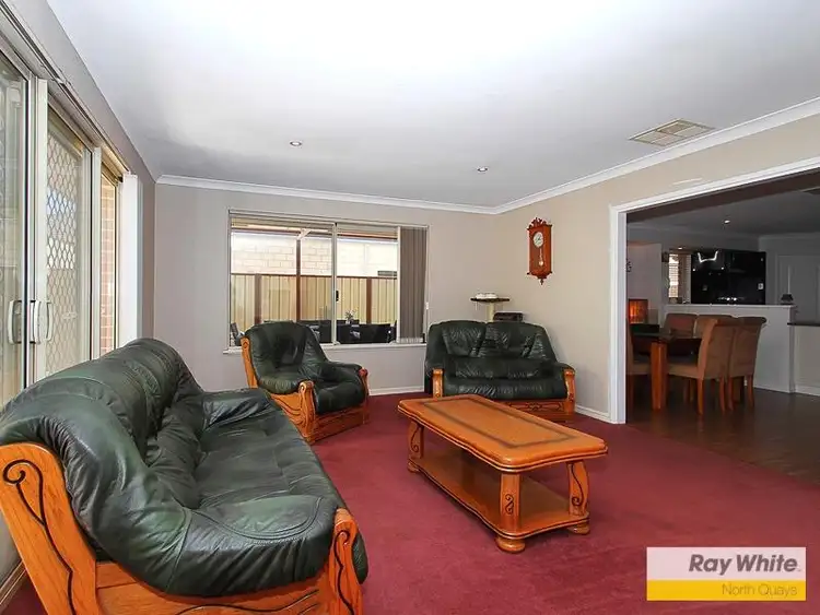Seventh view of Homely house listing, 14 Jacolite Street, Darch WA 6065