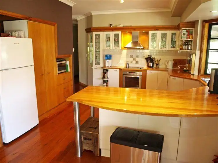 Third view of Homely rural property listing, Address available on request