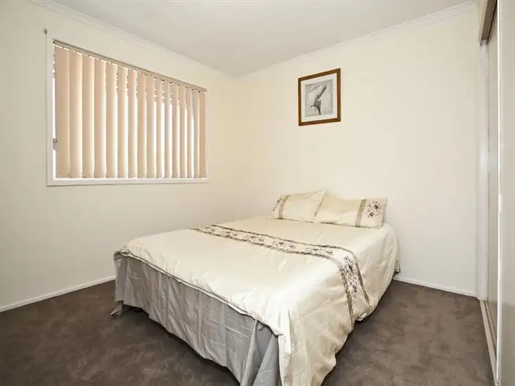 Seventh view of Homely house listing, 9 Marong Terrace, Forest Hill VIC 3131