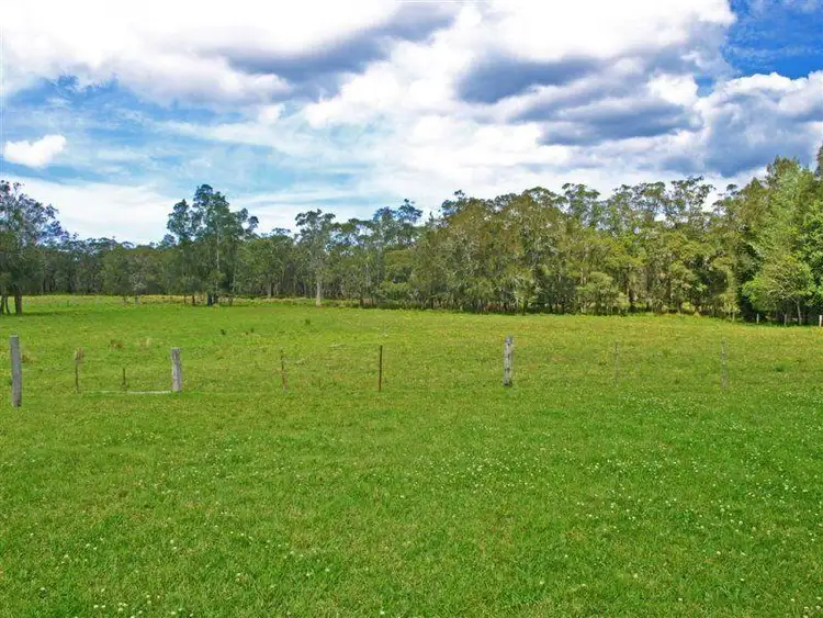 Fifth view of Homely rural property listing, Address available on request