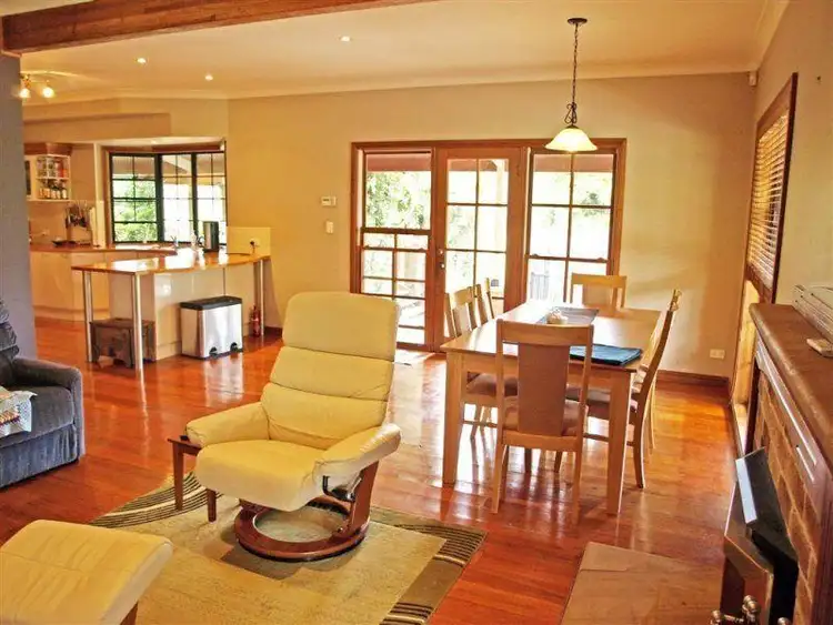 Sixth view of Homely rural property listing, Address available on request