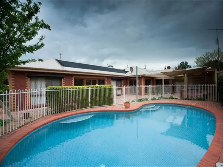 Third view of Homely house listing, 60 Hopwood Street, Echuca VIC 3564