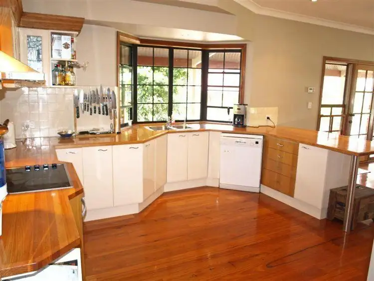 Seventh view of Homely rural property listing, Address available on request