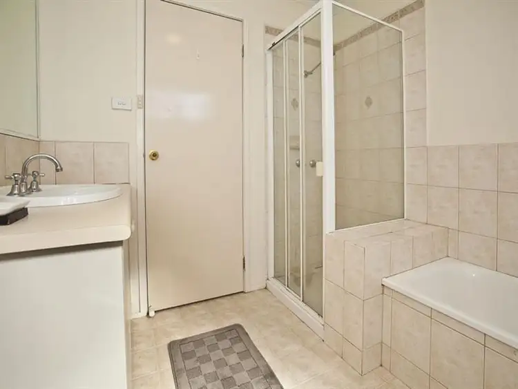 Fifth view of Homely house listing, 9 Marong Terrace, Forest Hill VIC 3131