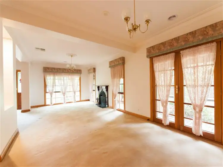 Fifth view of Homely house listing, 60 Hopwood Street, Echuca VIC 3564