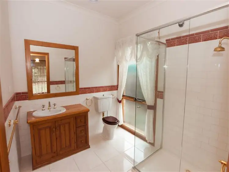 Seventh view of Homely house listing, 60 Hopwood Street, Echuca VIC 3564