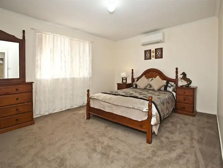 Sixth view of Homely house listing, 9 Marong Terrace, Forest Hill VIC 3131