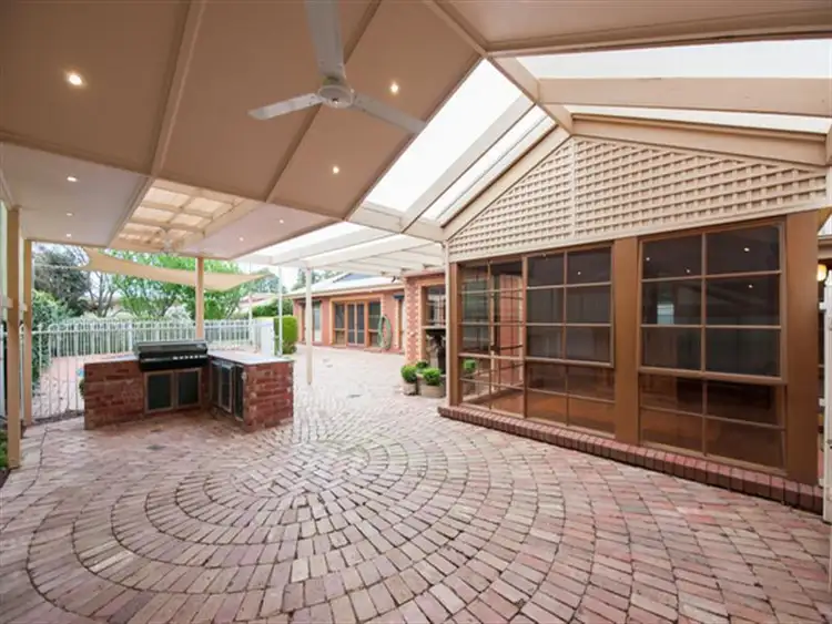 Fourth view of Homely house listing, 60 Hopwood Street, Echuca VIC 3564