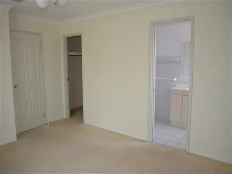 Seventh view of Homely house listing, 44 Pinna Way, Sunset Beach WA 6530