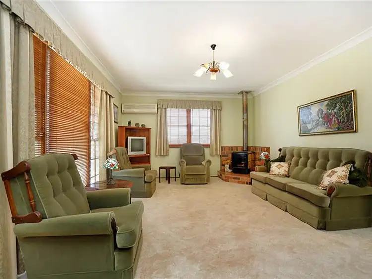 Second view of Homely house listing, 89 Grose Vale Road, North Richmond NSW 2754