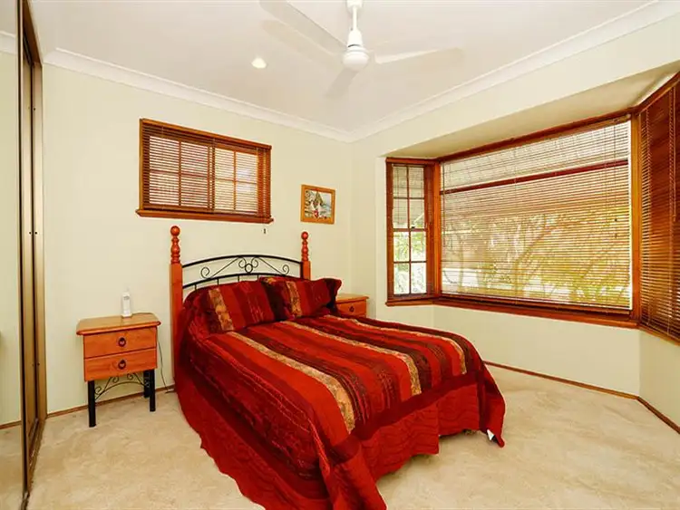 Fifth view of Homely house listing, 89 Grose Vale Road, North Richmond NSW 2754