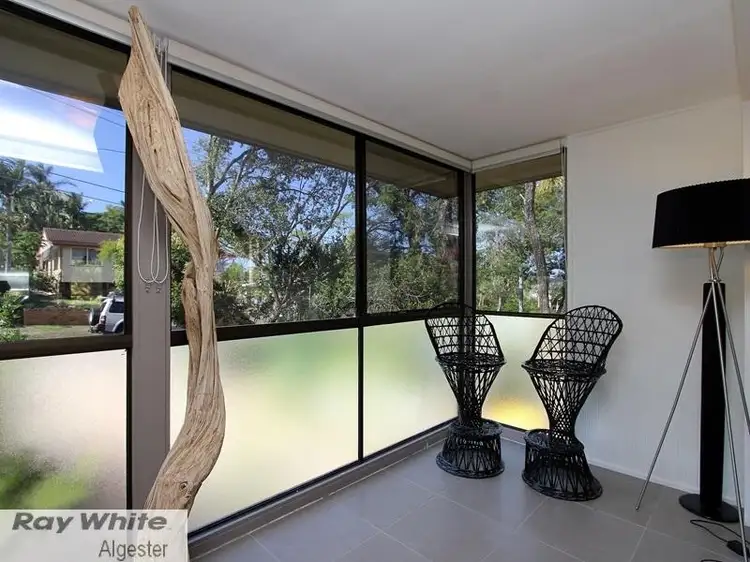 Fifth view of Homely house listing, 5 Bradnor Street, Carina QLD 4152