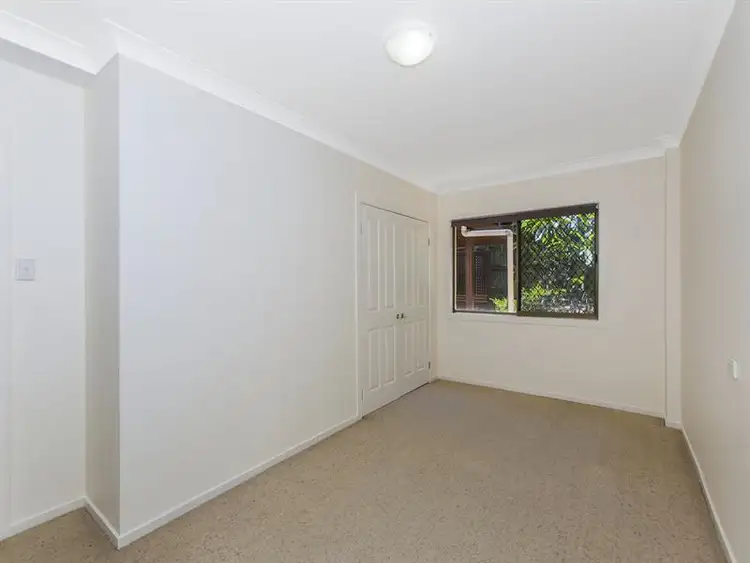 Seventh view of Homely house listing, 58 Kingscliff Street, Kingscliff NSW 2487