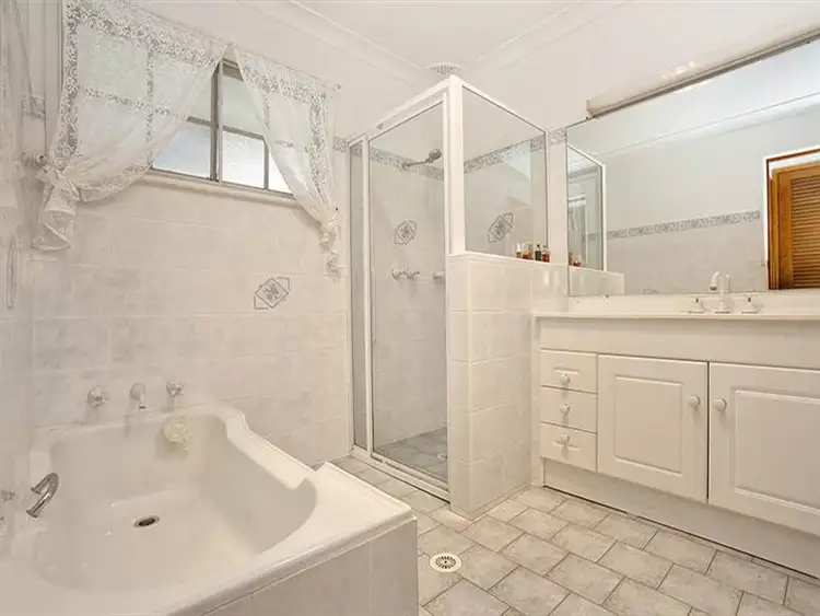 Sixth view of Homely house listing, 89 Grose Vale Road, North Richmond NSW 2754