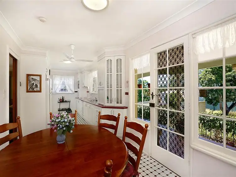 Fourth view of Homely house listing, 89 Grose Vale Road, North Richmond NSW 2754