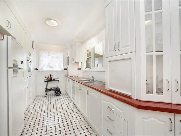 Third view of Homely house listing, 89 Grose Vale Road, North Richmond NSW 2754