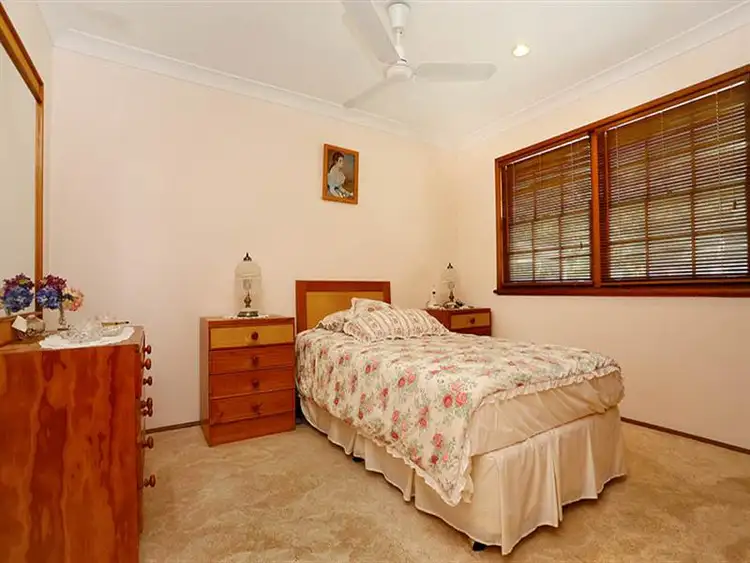 Seventh view of Homely house listing, 89 Grose Vale Road, North Richmond NSW 2754
