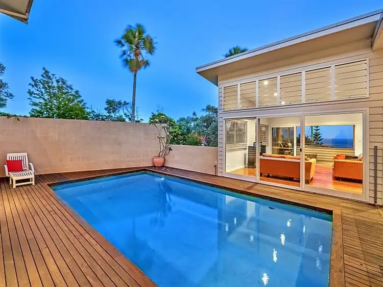 Sixth view of Homely house listing, 12 Clairvoux Road, Wamberal NSW 2260