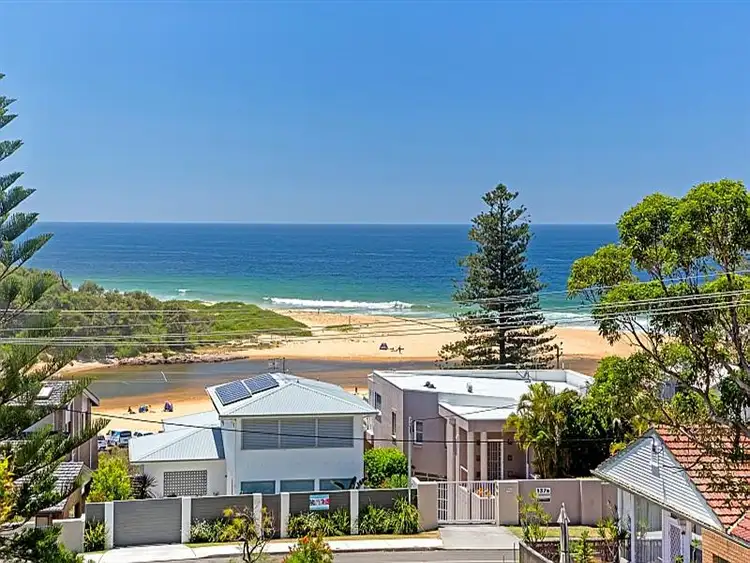 Fifth view of Homely house listing, 12 Clairvoux Road, Wamberal NSW 2260