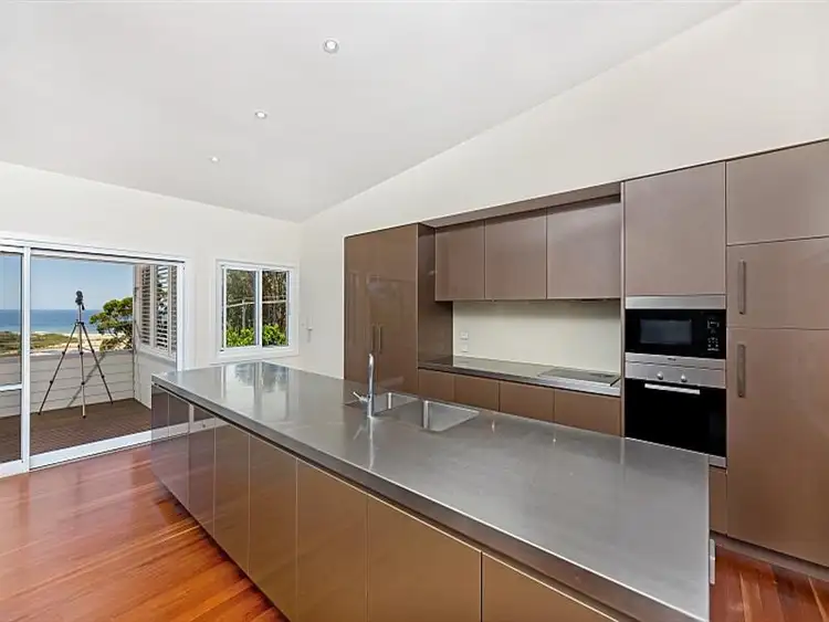 Third view of Homely house listing, 12 Clairvoux Road, Wamberal NSW 2260
