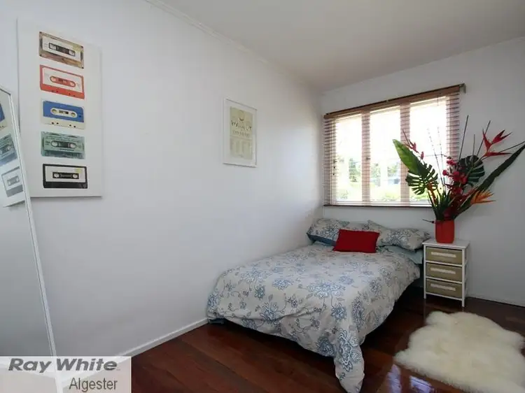 Seventh view of Homely house listing, 5 Bradnor Street, Carina QLD 4152