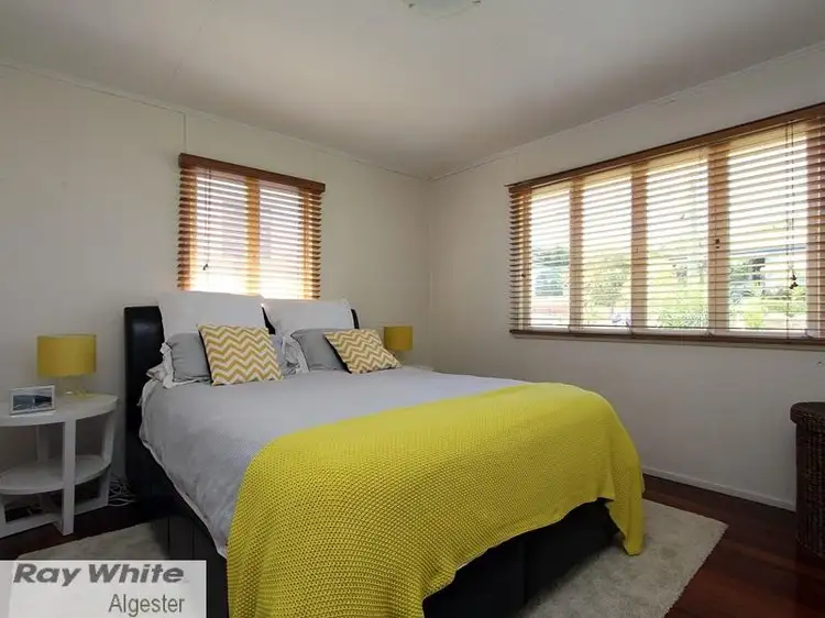 Sixth view of Homely house listing, 5 Bradnor Street, Carina QLD 4152