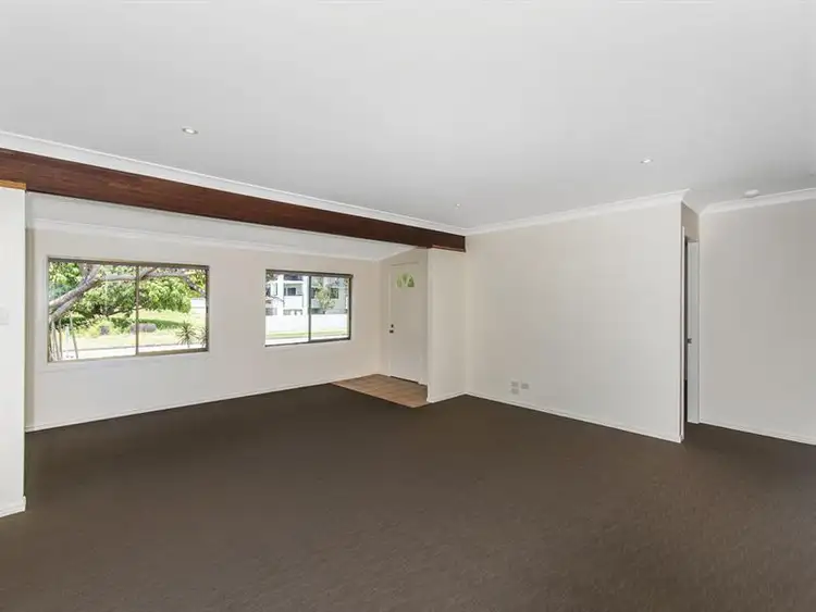 Sixth view of Homely house listing, 58 Kingscliff Street, Kingscliff NSW 2487