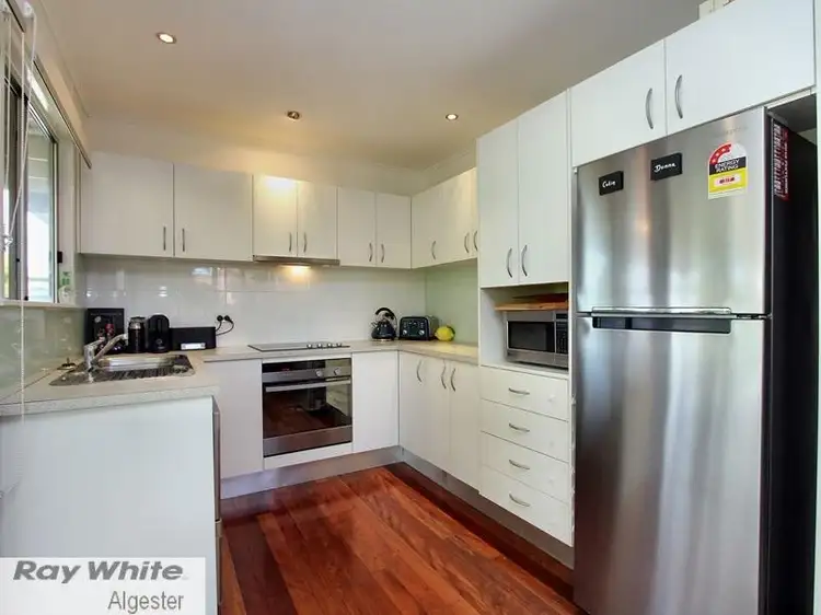 Third view of Homely house listing, 5 Bradnor Street, Carina QLD 4152