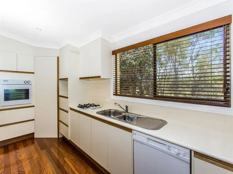 Fifth view of Homely house listing, 58 Kingscliff Street, Kingscliff NSW 2487