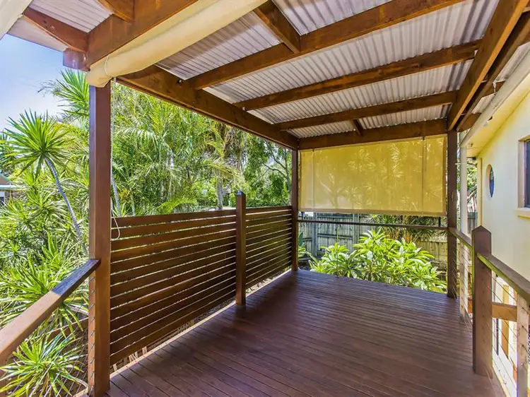 Fourth view of Homely house listing, 58 Kingscliff Street, Kingscliff NSW 2487