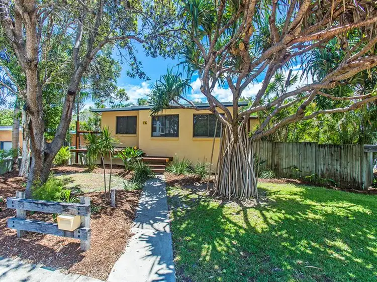58 Kingscliff Street, Kingscliff NSW 2487