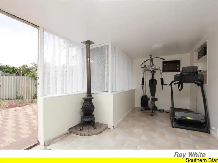 Fourth view of Homely house listing, 7 Hickson Avenue, Armadale WA 6112