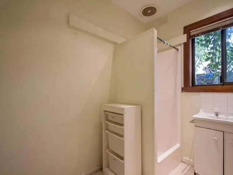 Fifth view of Homely house listing, 14 James Street, Frankston VIC 3199