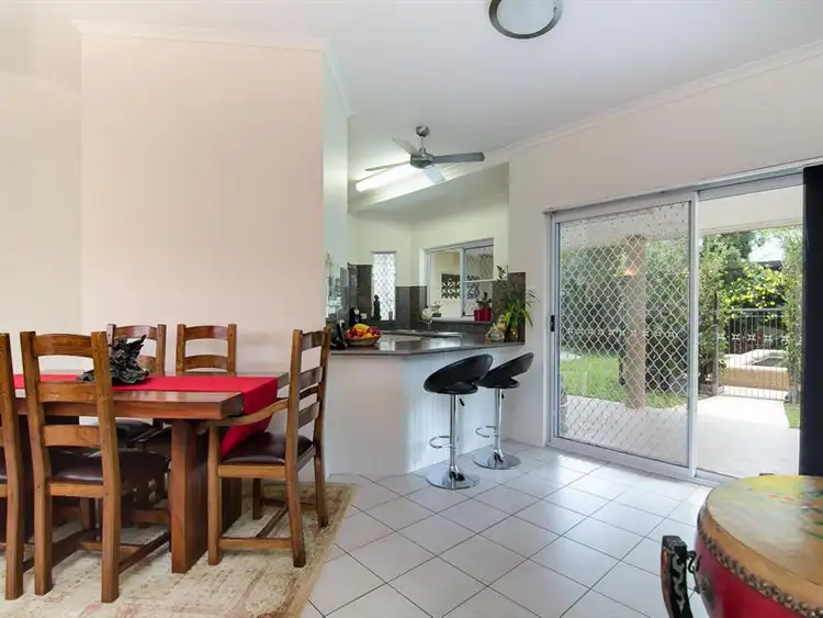 Third view of Homely house listing, Address available on request