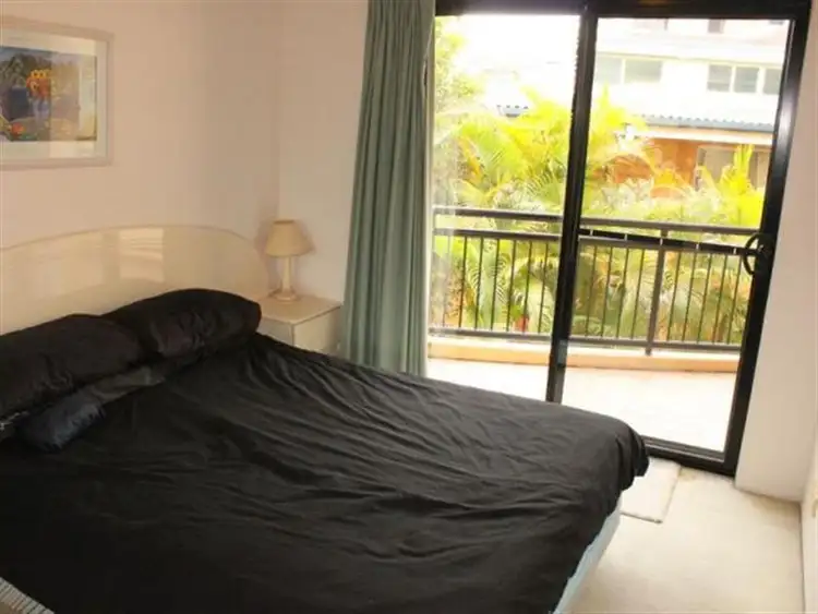 Fourth view of Homely unit listing, 20/452 Marine Parade, Biggera Waters QLD 4216