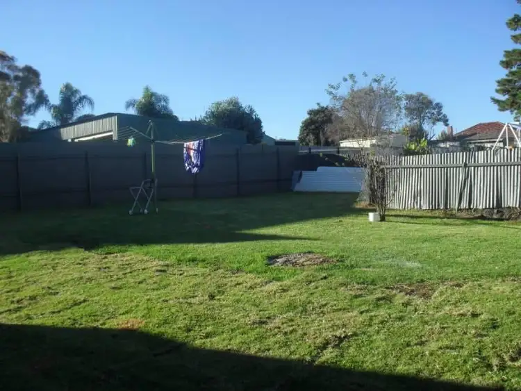 Third view of Homely house listing, 5 Rosslyn Street, Inverell NSW 2360