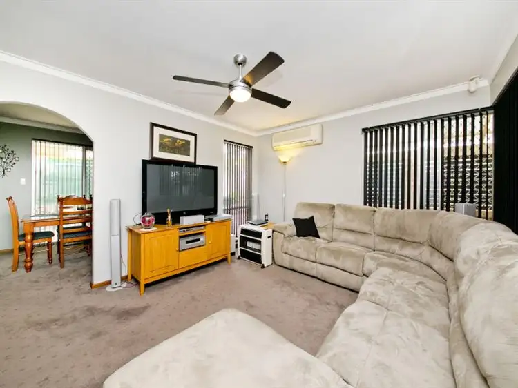 Sixth view of Homely house listing, 44a Camden Street, Dianella WA 6059