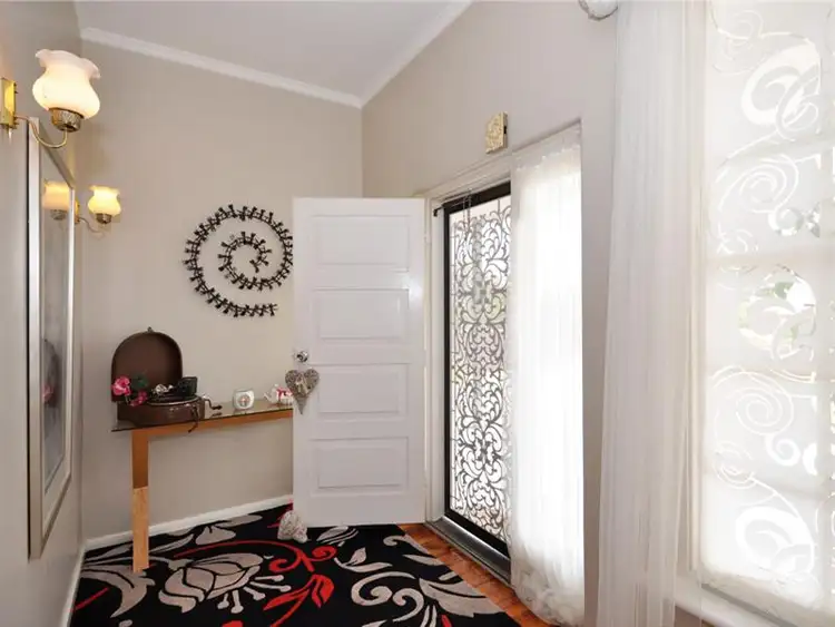 Second view of Homely house listing, 276 Seacombe Road, Seacliff Park SA 5049