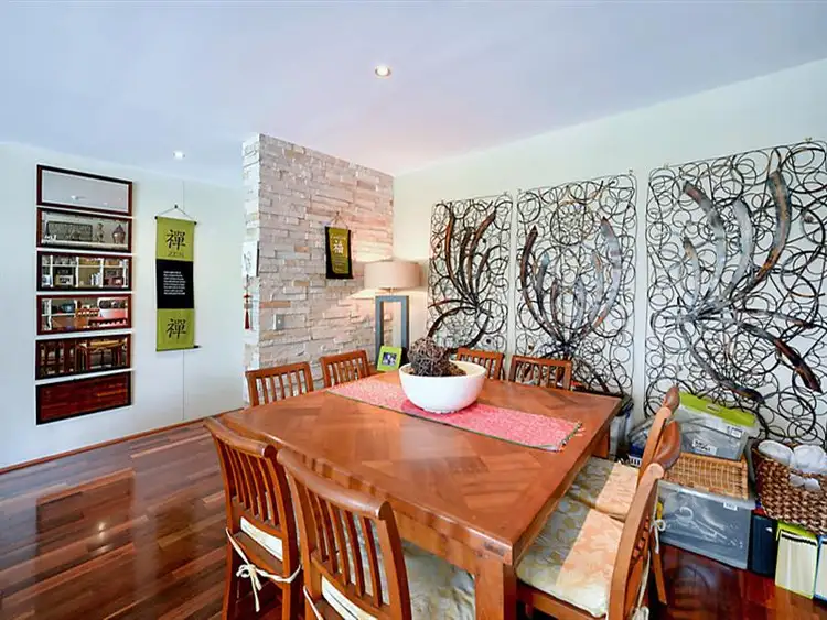 Third view of Homely apartment listing, 4/3490 Main Beach Parade, Main Beach QLD 4217