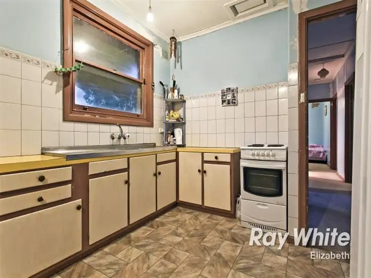 Fourth view of Homely house listing, 32 Manningford Road, Elizabeth South SA 5112