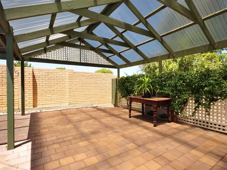 Third view of Homely house listing, 133 Elizabeth Road, Morphett Vale SA 5162