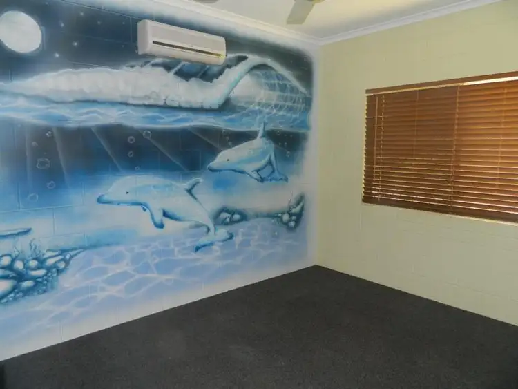 Seventh view of Homely house listing, 6 Turner Close, Gordonvale QLD 4865