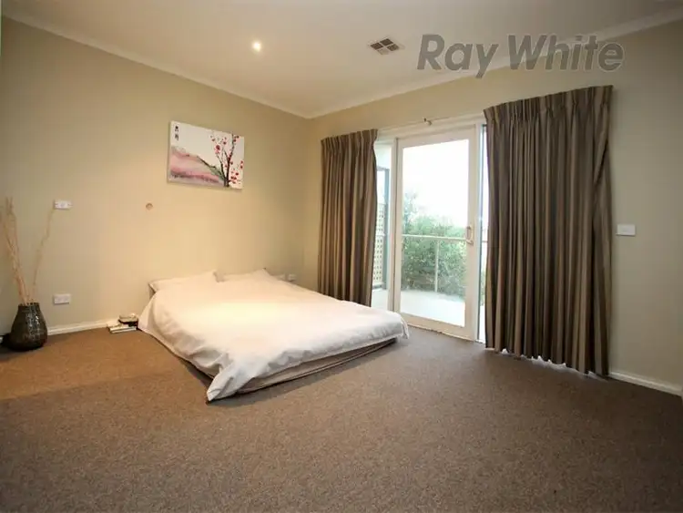 Fifth view of Homely house listing, 38/1 Greg Norman Drive, Point Cook VIC 3030