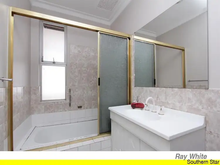 Fifth view of Homely house listing, 7 Hickson Avenue, Armadale WA 6112