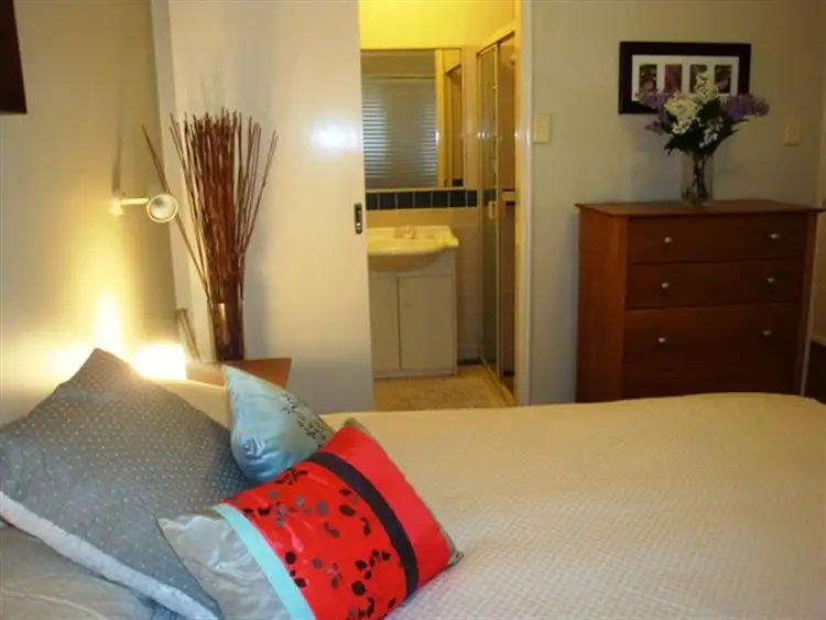Fifth view of Homely house listing, 23 Springfield Place, Forest Lake QLD 4078
